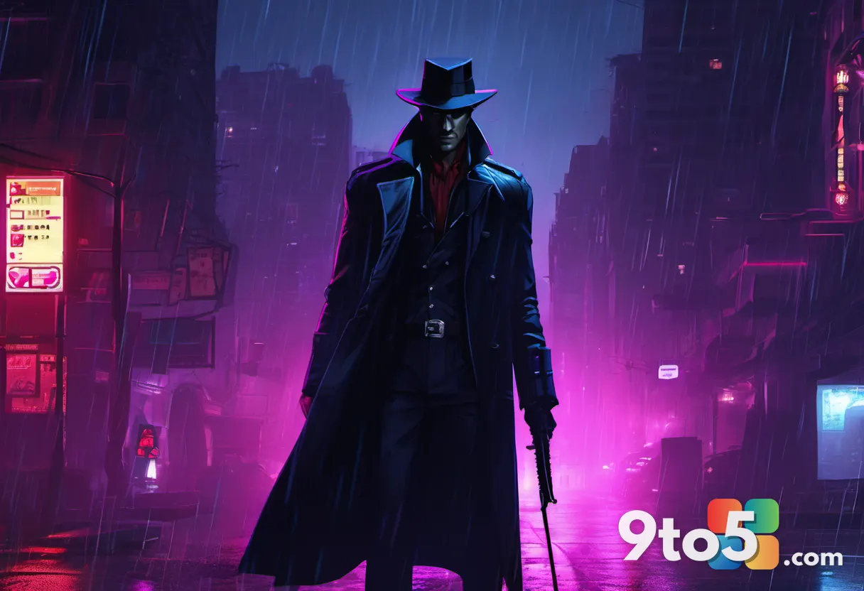 Arkane’s Marvel Blade project over budget; studio future in limbo amid Xbox restructuring
