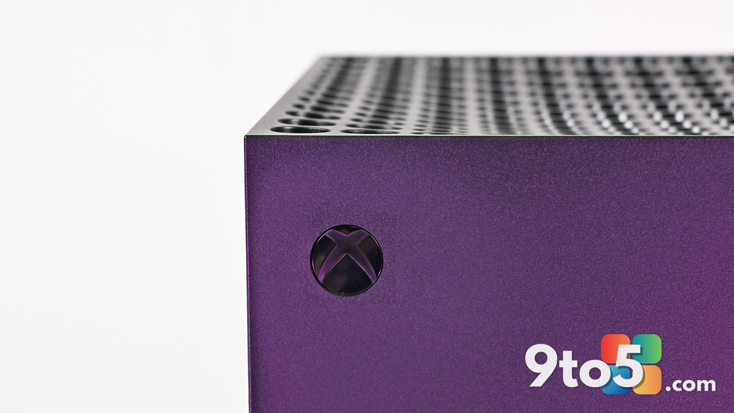 As consoles go digital-only, gamers question why they shouldn’t just buy a PC