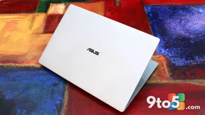ASUS ExpertBook Ultra Review: A Near-Perfect Business Laptop Held Back by Price