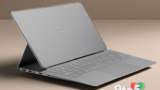 ASUS Zenbook A14 (2026) review: Snapdragon X2 Elite brings serious speed to a featherlight frame
