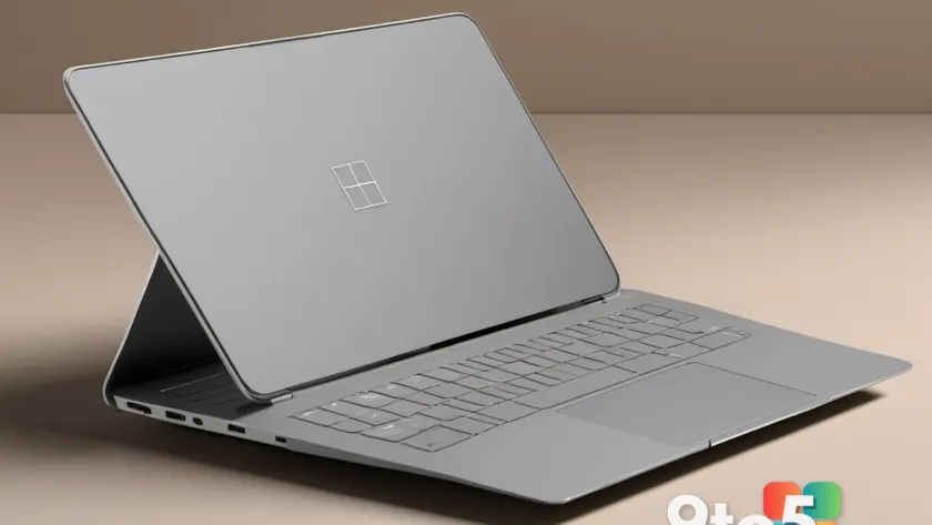 ASUS Zenbook A14 (2026) review: Snapdragon X2 Elite brings serious speed to a featherlight frame