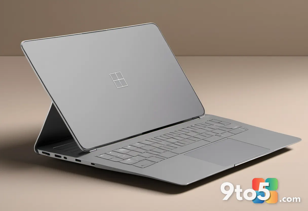 ASUS Zenbook A14 (2026) review: Snapdragon X2 Elite brings serious speed to a featherlight frame