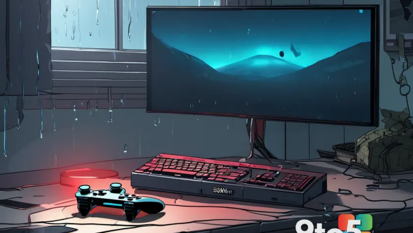 Avatar Legends Launches in Chaos: Xbox Delay Drops Hours Before Release, Switch Hit by Last-Minute Changes