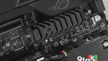 Best PCIe 4.0 SSDs in 2026: Expert Picks for Every Build