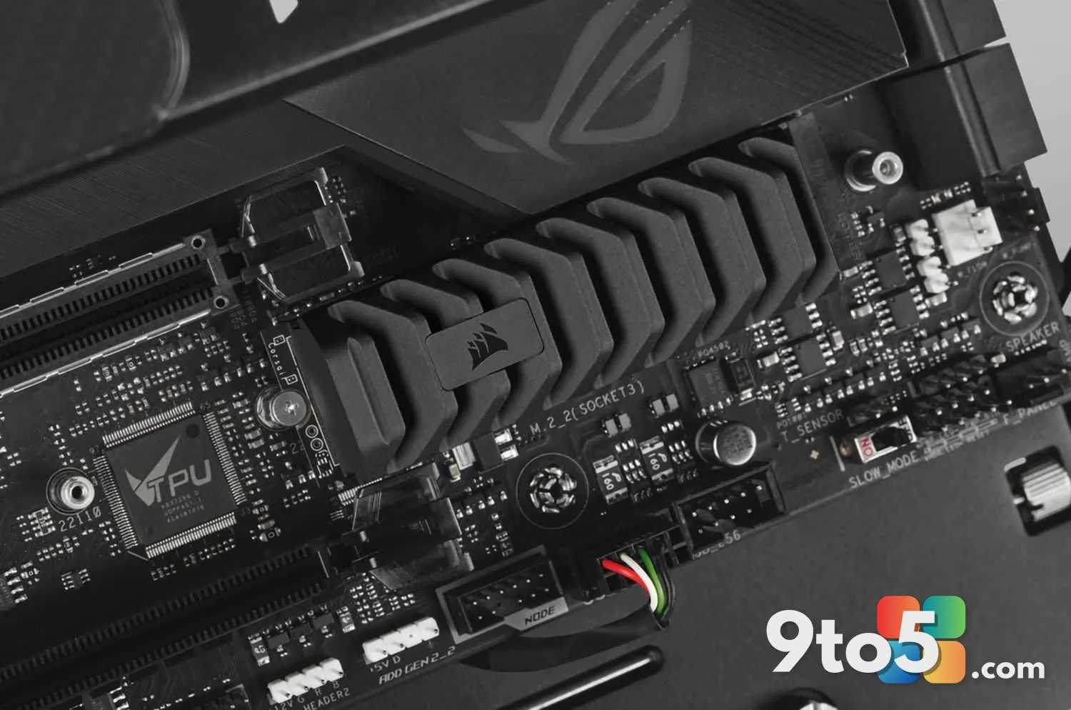 Best PCIe 4.0 SSDs in 2026: Expert Picks for Every Build