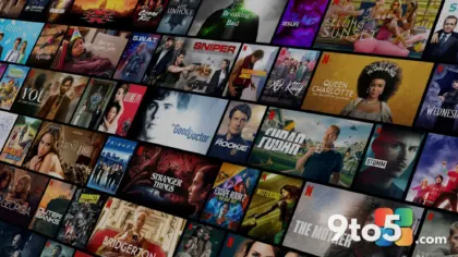 The Best VPNs for Streaming Netflix in 2025: Unlock Global Content