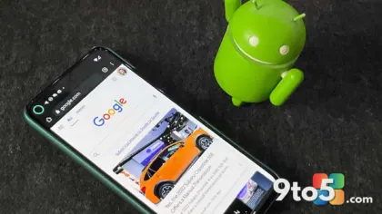 The Best VPNs for Android in 2025: Top 5 Picks for Phones and Tablets