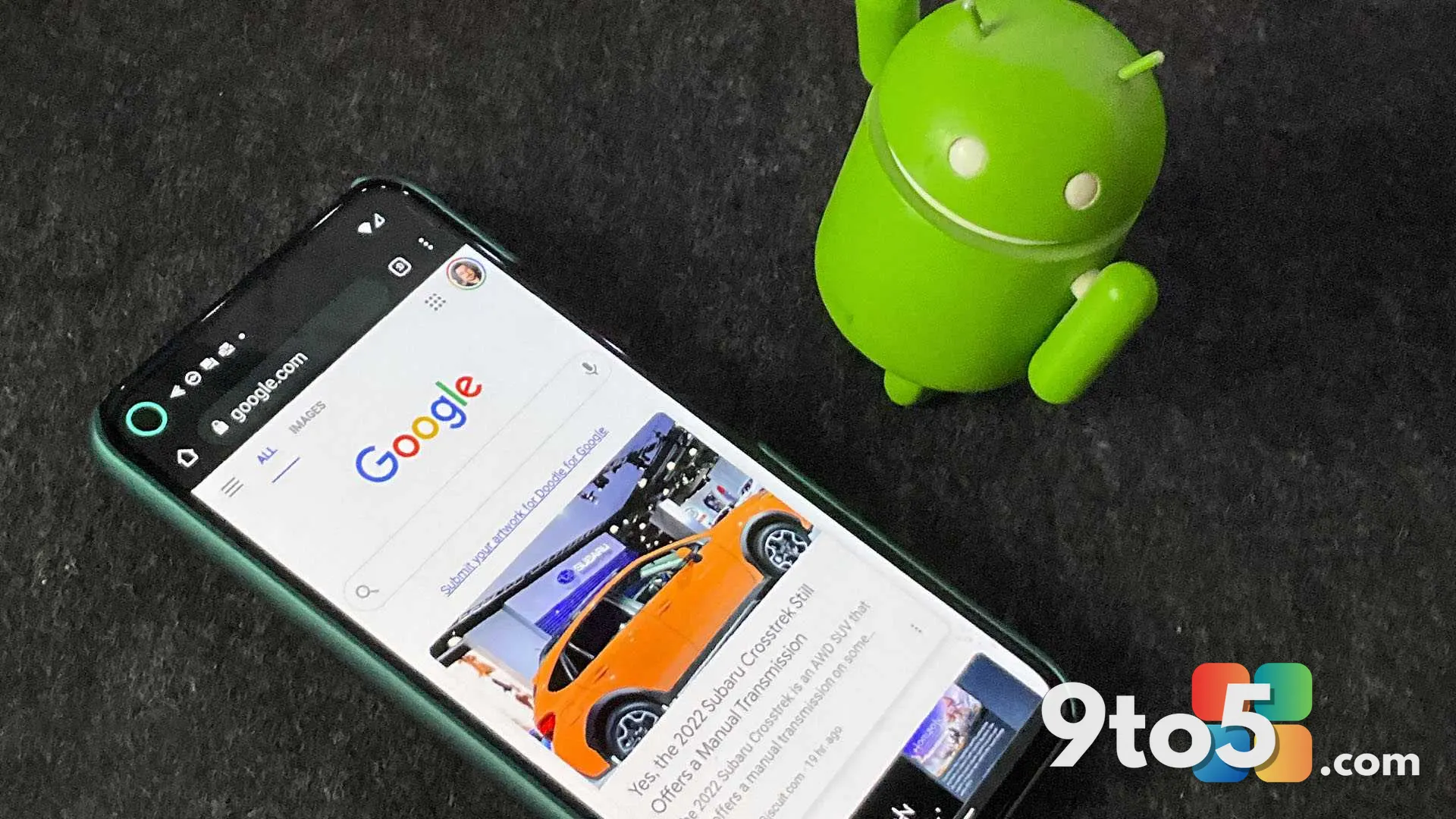 The Best VPNs for Android in 2025: Top 5 Picks for Phones and Tablets