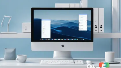 BleachBit: The safe, open-source way to clean Windows 11 without the bloat