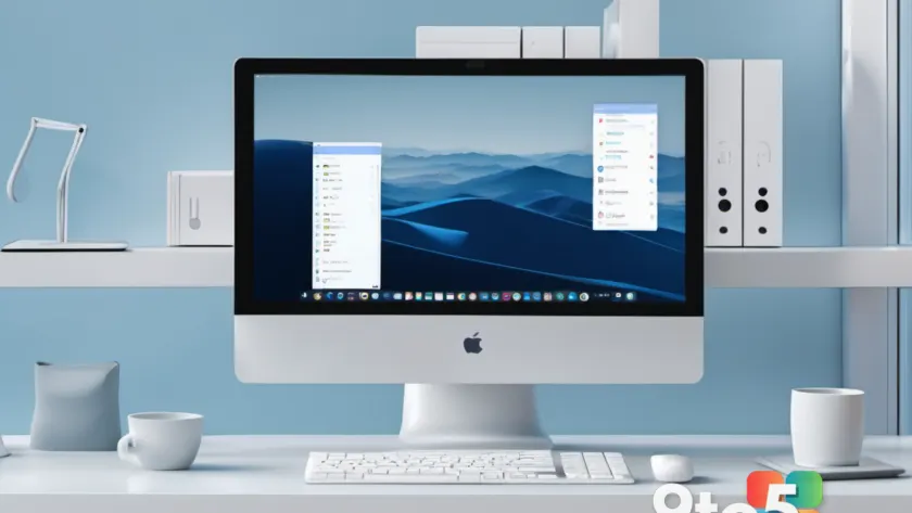 BleachBit: The safe, open-source way to clean Windows 11 without the bloat