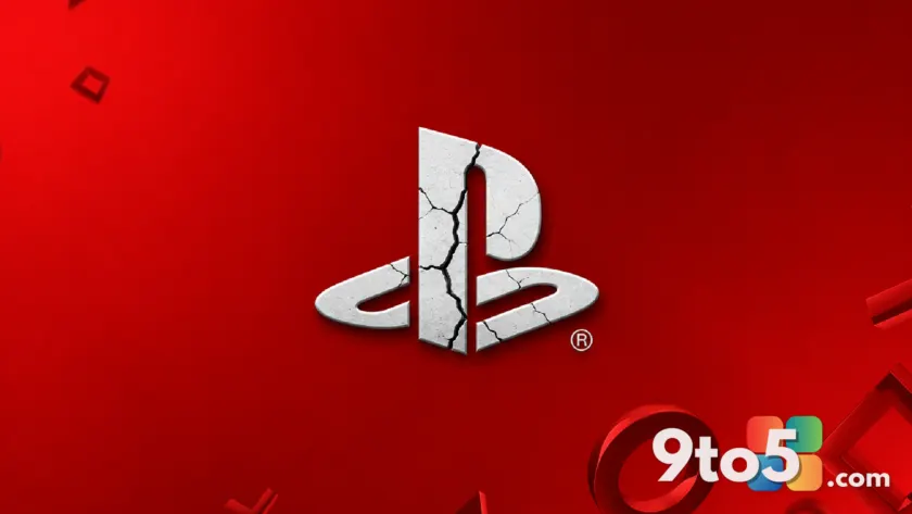 Brands mock Sony’s disc retirement with ‘digital pizza’ and other absurd jokes
