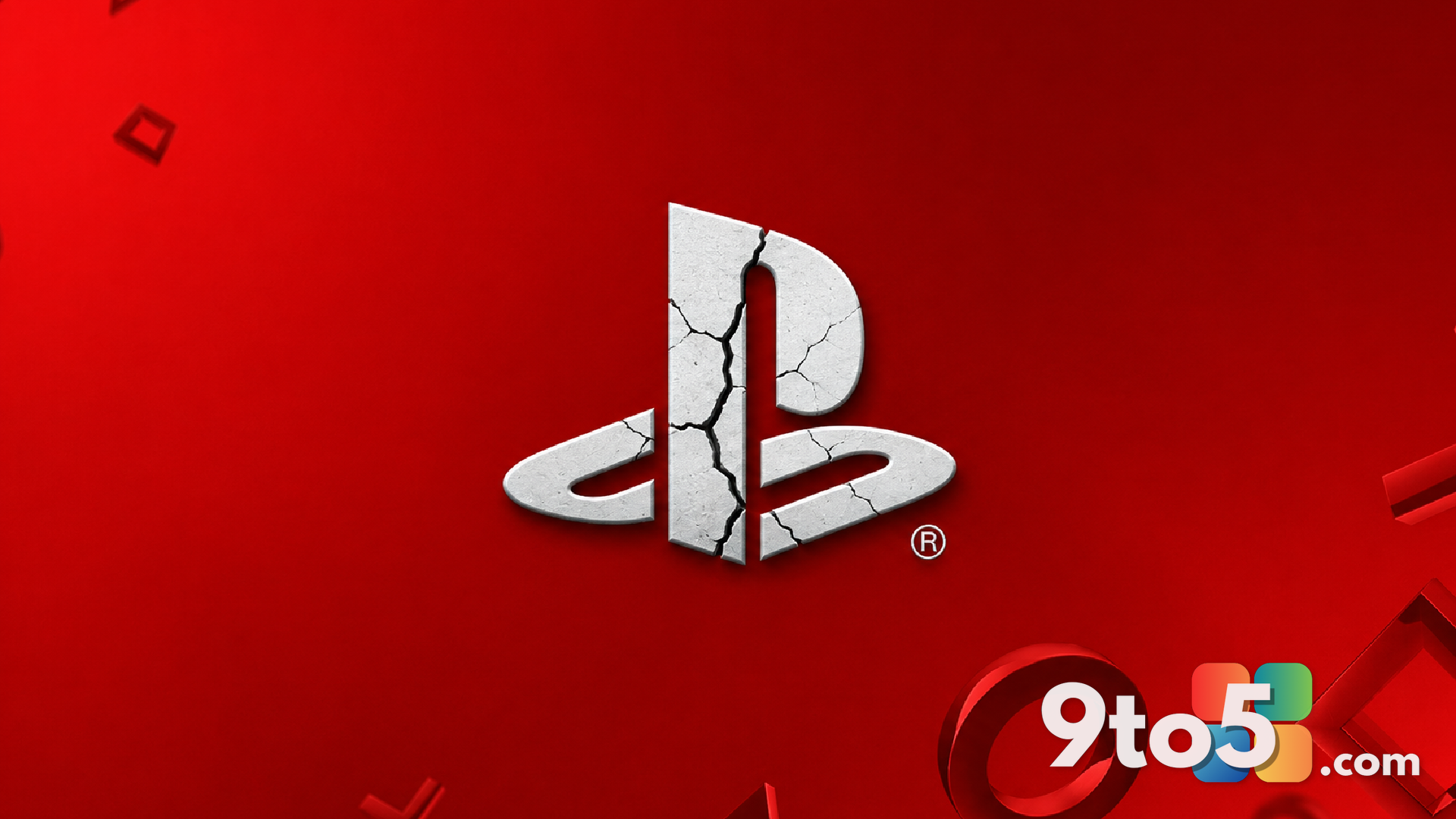 Brands mock Sony’s disc retirement with 'digital pizza' and other absurd jokes