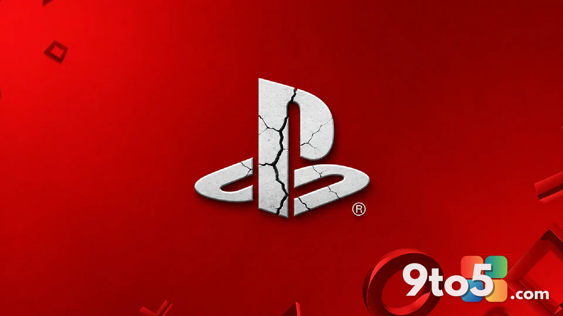 Brands mock Sony’s disc retirement with ‘digital pizza’ and other absurd jokes