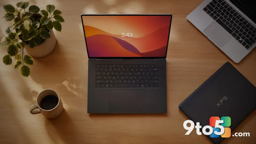 Buying a Windows laptop in 2026? Answer these 3 questions first