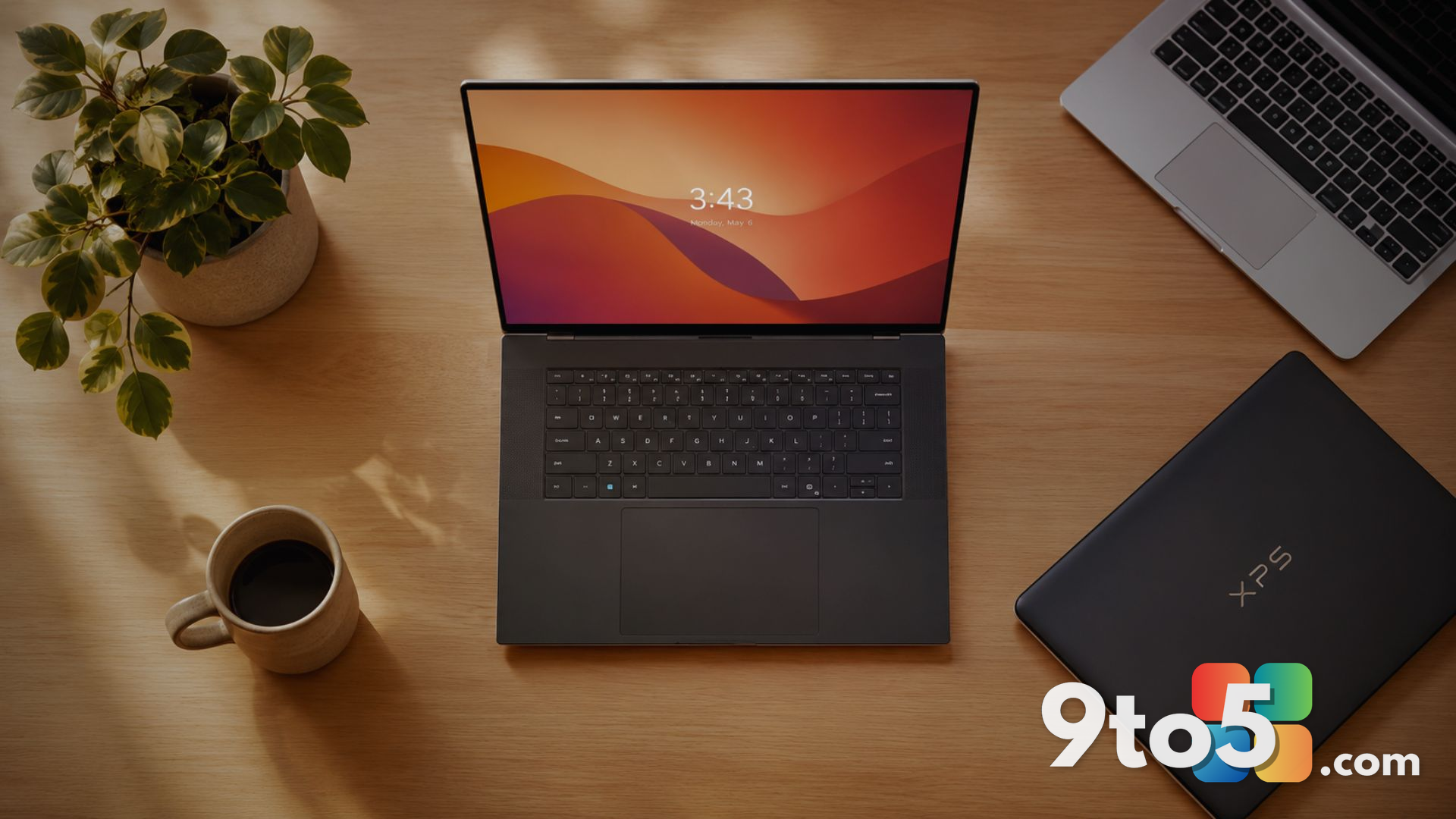 Buying a Windows laptop in 2026? Answer these 3 questions first