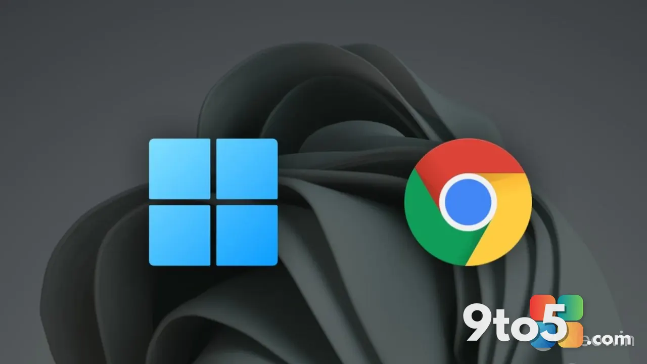 Chrome Finally Catches Up to Edge on a Windows 11 Media Feature It Held for a Decade
