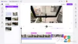 Clipchamp in Windows 11: A Complete Guide to Microsoft’s Built-In Video Editor