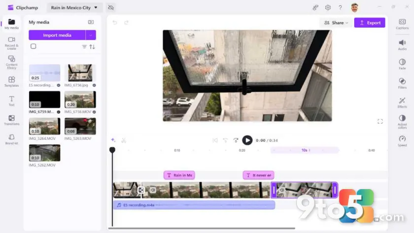 Clipchamp in Windows 11: A Complete Guide to Microsoft’s Built-In Video Editor