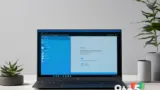 Cloud Rebuild lets you fix unbootable Windows 11 without external media