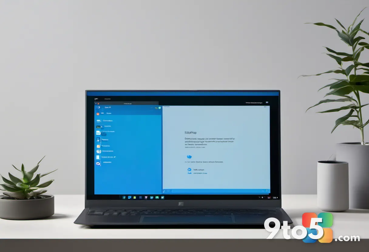 Cloud Rebuild lets you fix unbootable Windows 11 without external media