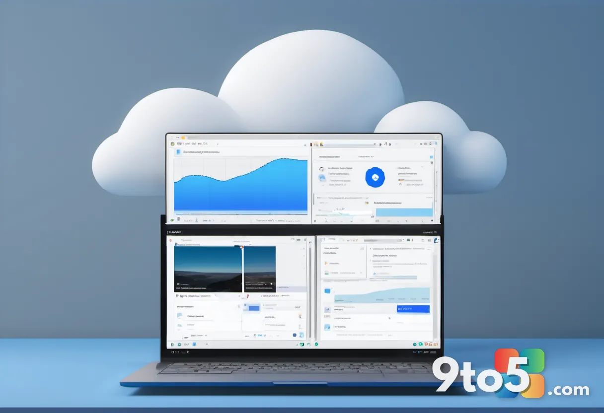 Cloudflare Drop Lets You Deploy a Website from Your Browser — No Account Needed
