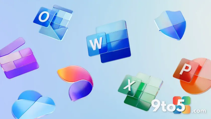 CMA Investigates Microsoft 365 Over Buried Classic Plans After AI Price Hikes