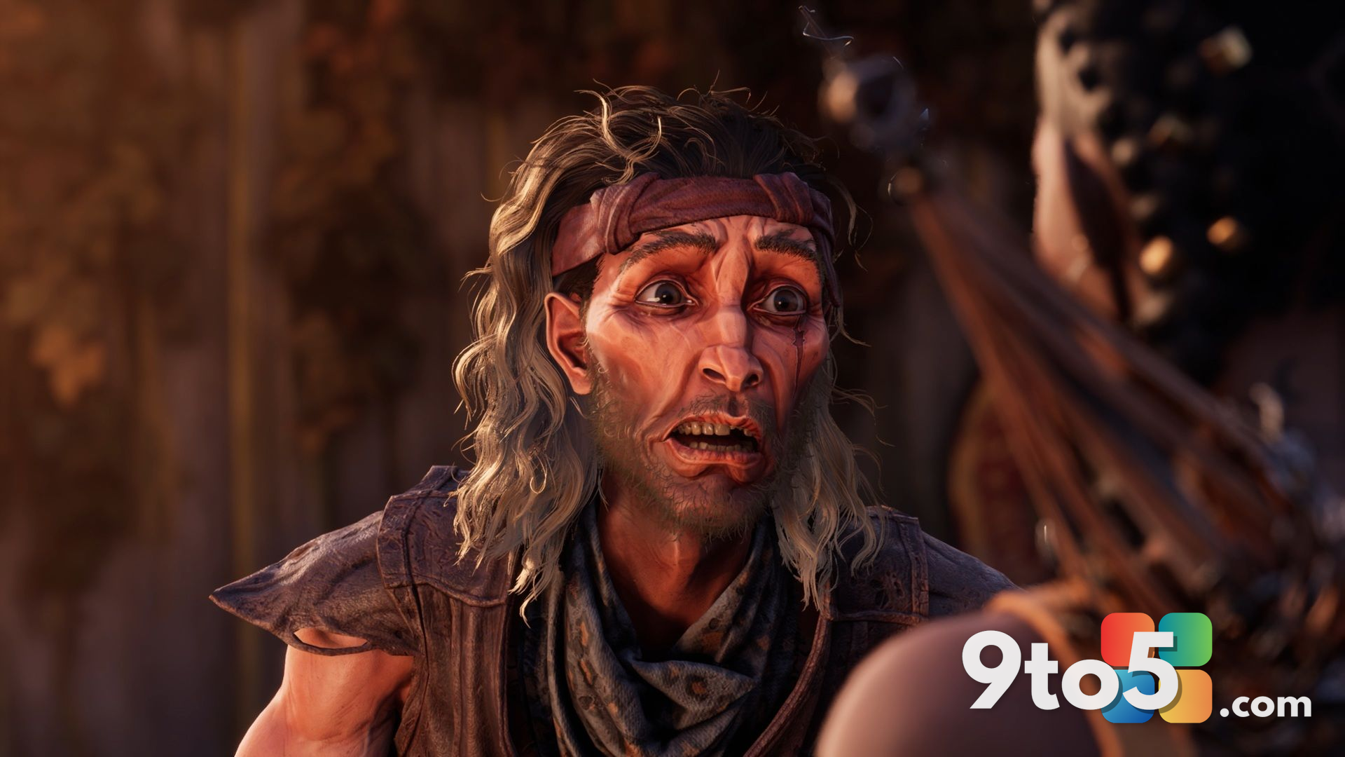 Compulsion Games begins layoffs; Ninja Theory and Double Fine also at risk