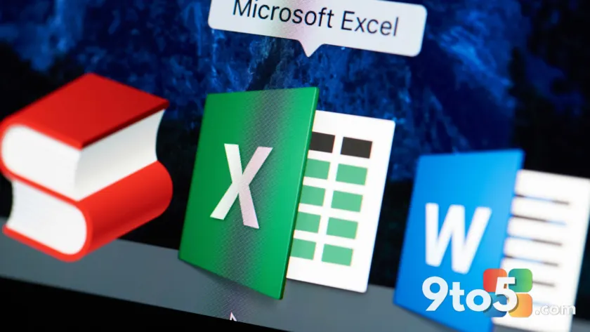 Copilot in Excel gets new ‘Skills’ and oversight controls for finance