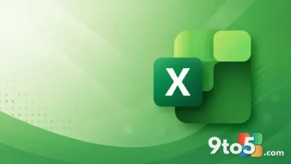 Copilot in Excel gets reusable skills, finance connectors, and better change tracking
