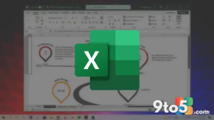 Copilot in Excel is getting smarter web search with parallel lookups