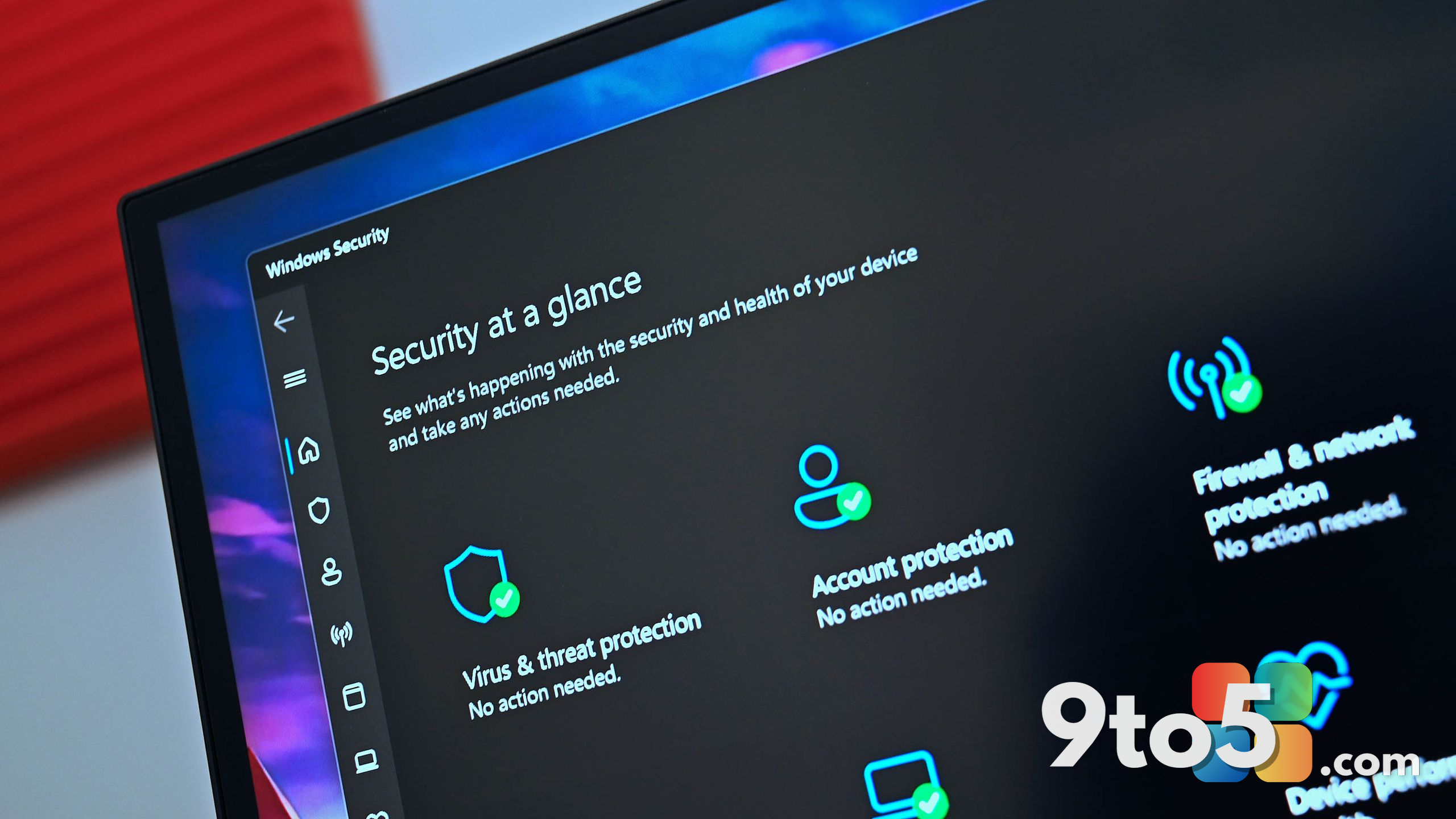 Critical Microsoft Defender bypass ‘RoguePlanet’ affects Windows 10 and 11