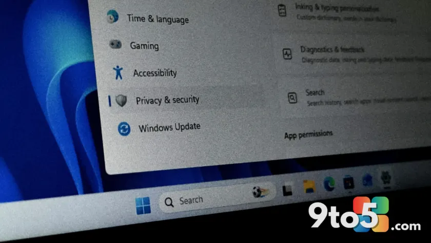 Dave Plummer Defends Windows 11’s GDID Tracking, Gets Corrected by Community Notes