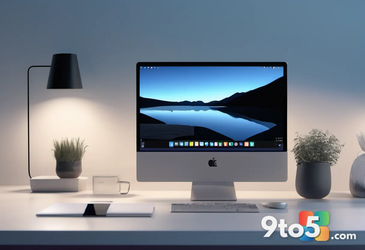 Dell maps out its AI PC lineup: Copilot+, High Performance, and beyond