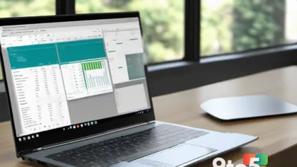 Dell Pro 16 laptop drops to $1,229 with Core Ultra 5 power