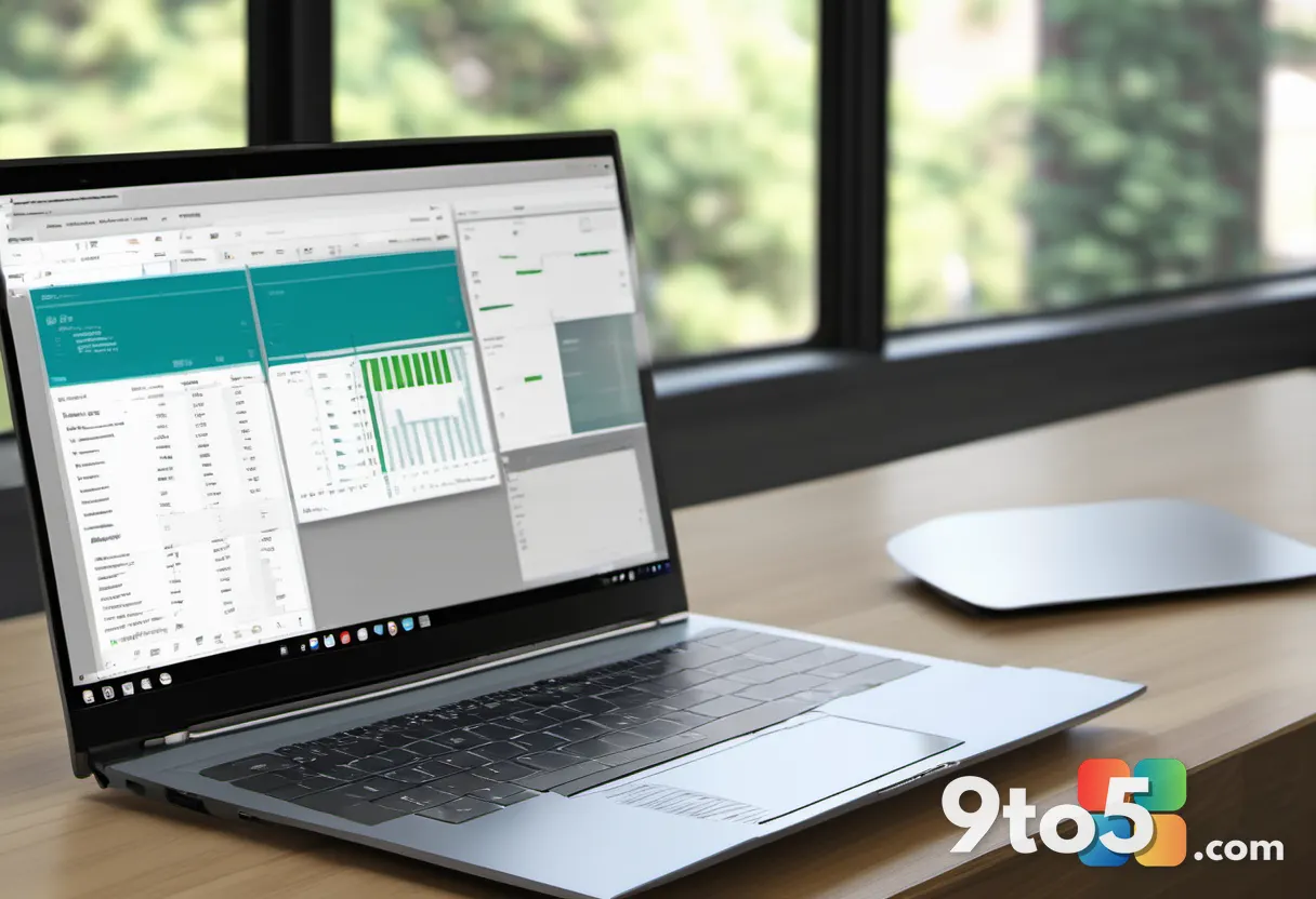 Dell Pro 16 laptop drops to $1,229 with Core Ultra 5 power