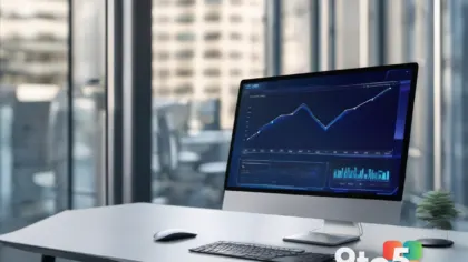 Dell pushes Windows 11 Pro as the standard for new AI-powered business PCs