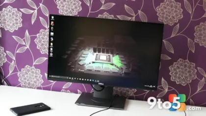 Dell S2417DG: Why I’m Still Using a 9-Year-Old Monitor in 2024