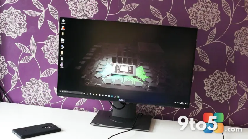 Dell S2417DG: Why I’m Still Using a 9-Year-Old Monitor in 2024
