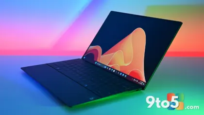 Dell XPS 13 (Snapdragon X Elite) drops to $999 with 32GB RAM