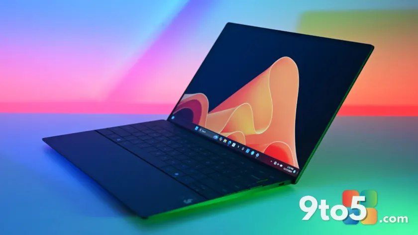 Dell XPS 13 (Snapdragon X Elite) drops to $999 with 32GB RAM