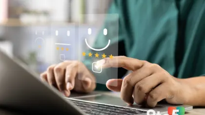 The Ultimate DEX Buyer’s Guide: Choosing the Right Digital Employee Experience Platform