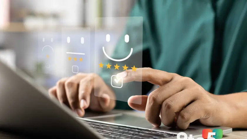 The Ultimate DEX Buyer’s Guide: Choosing the Right Digital Employee Experience Platform
