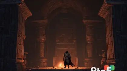 Diablo 2’s Addictive Secret Cracked: Path of Exile Co-Creator Explains the Power of Breakpoints