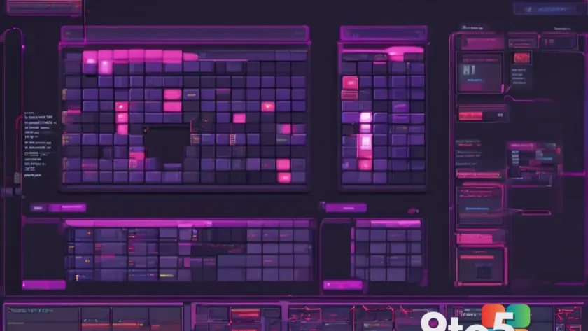 Discord accidentally bans 8,000 users for posting Minecraft screenshots