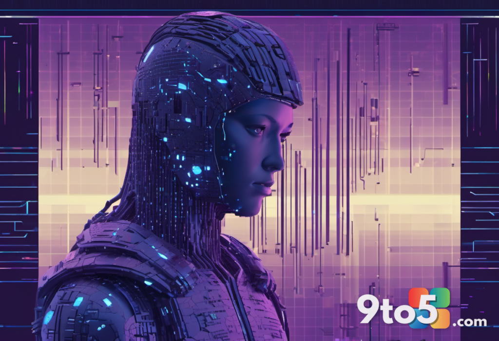 Dragon Age co-creator calls generative AI a 'virulent plague' for game development