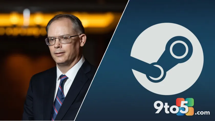 Epic CEO calls Steam’s AI disclosure a ‘Scarlet Letter’ hurting developers