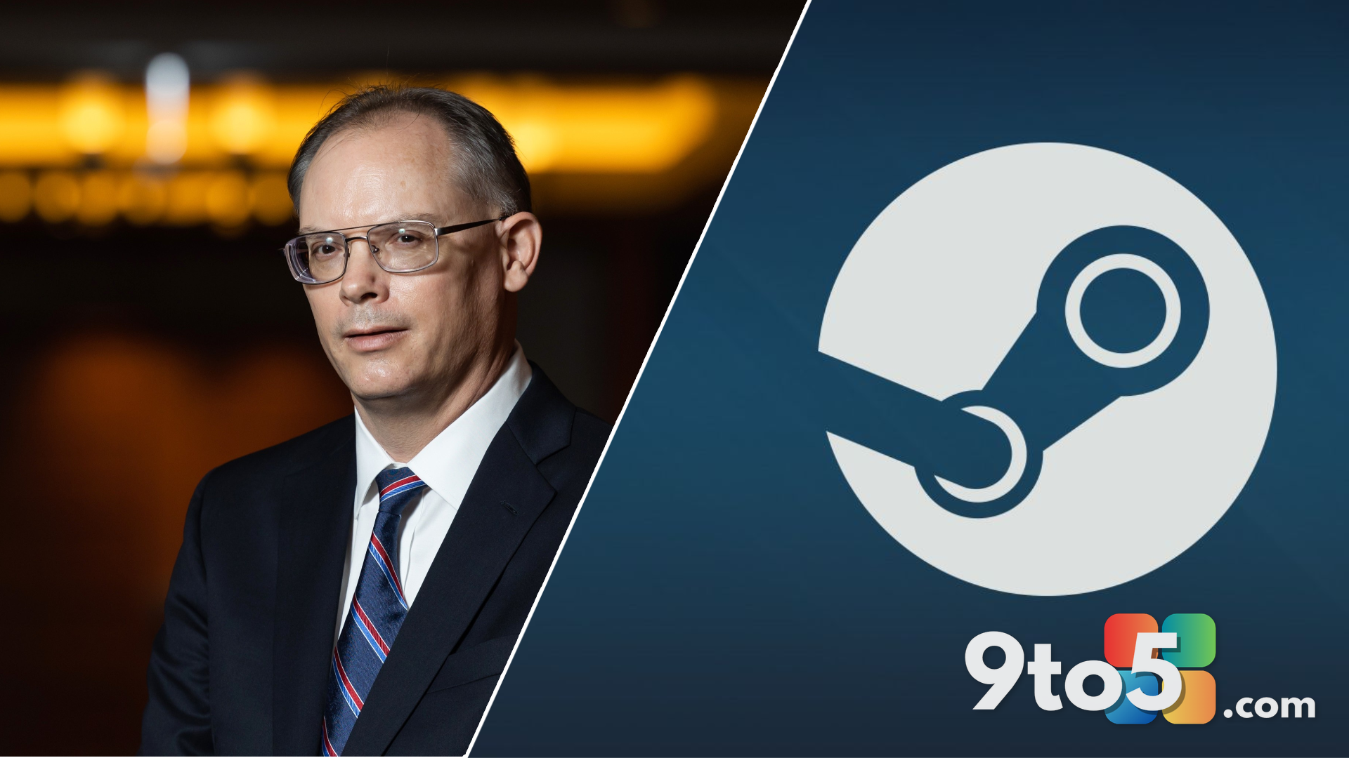 Epic CEO calls Steam’s AI disclosure a ‘Scarlet Letter’ hurting developers
