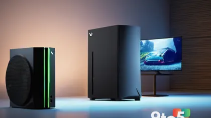 Erling Haaland’s Xbox setup revealed: Why the football star is a perfect brand ambassador