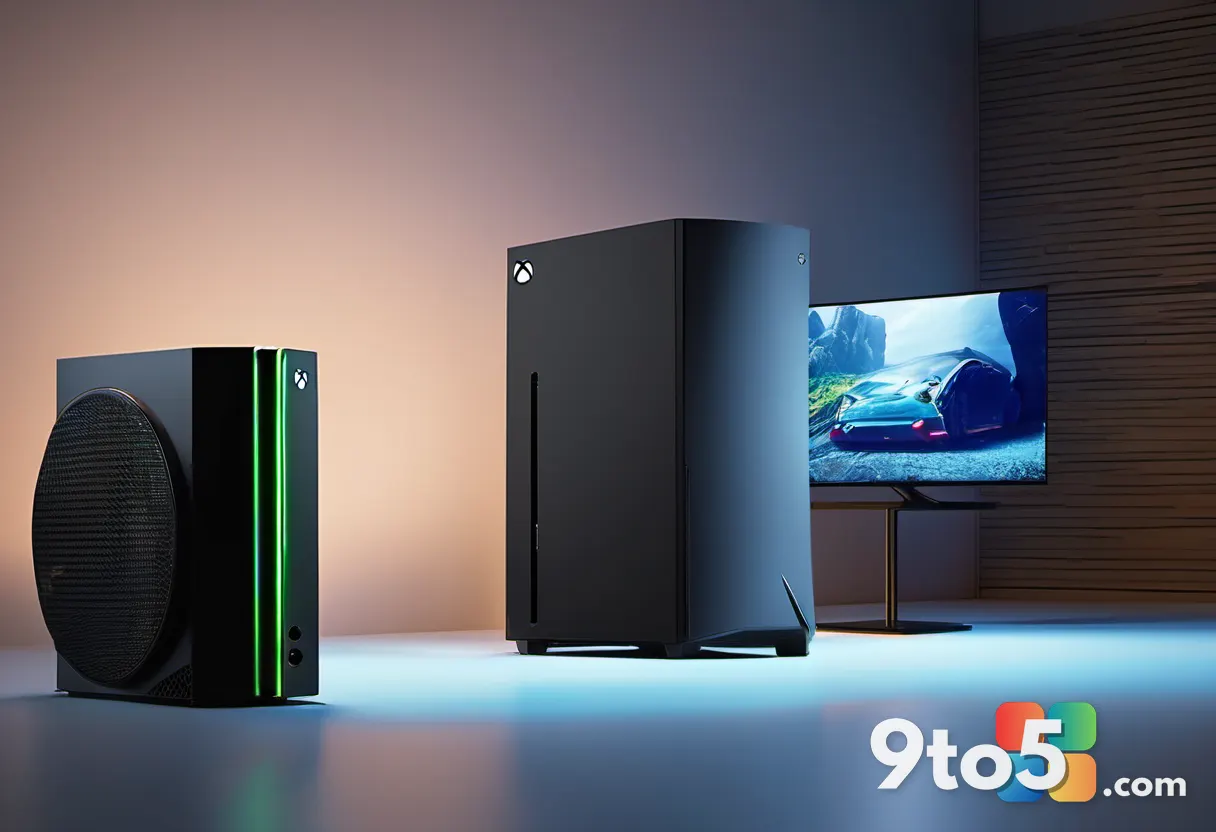 Erling Haaland’s Xbox setup revealed: Why the football star is a perfect brand ambassador