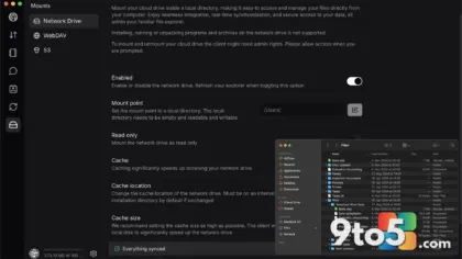 Filen Review: The Best Free Encrypted Cloud Storage for Privacy-Conscious Users